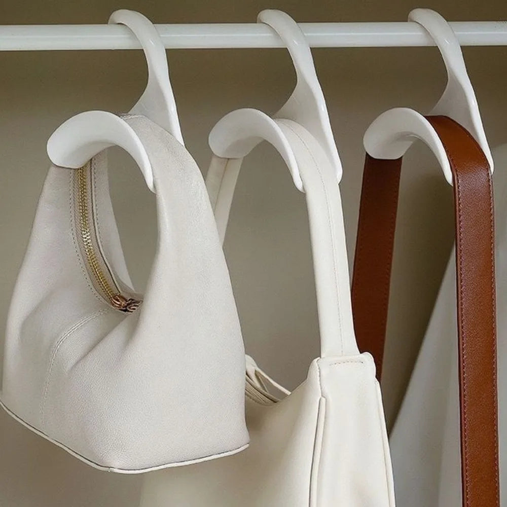 Handbag Arch Hook