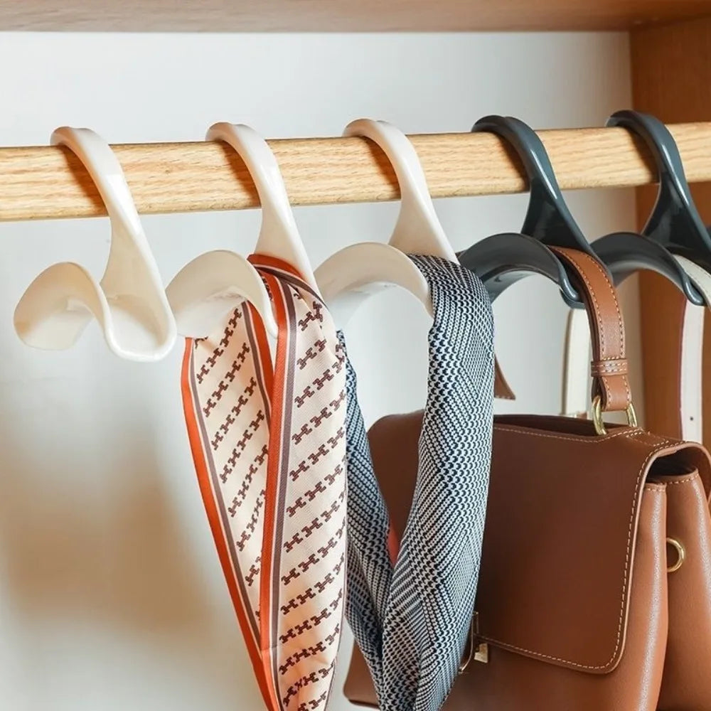 Handbag Arch Hook